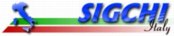 SIGCHI logo