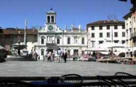 udine, picture 1