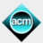 ACM LOGO