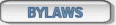 BYLAWS