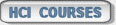 HCI COURSES