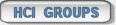 HCI GROUPS