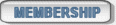 MEMBERSHIP