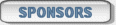 SPONSORS