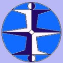 logo of the Gervasutta Rehabilitation Institute of Udine