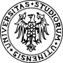 logo of the University of Udine